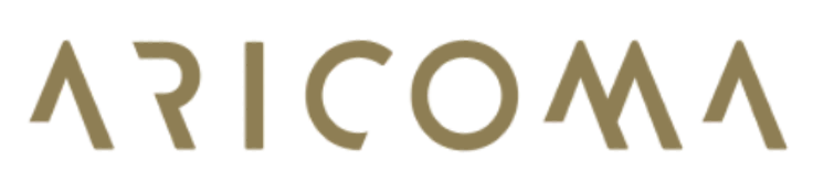 Aricoma