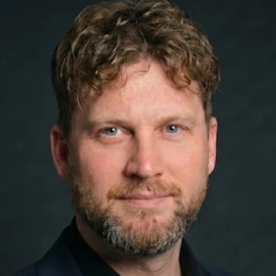 Ing. Zdeněk Huspenina, MBA